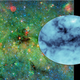 Image for article titled This Is The Darkest Place Ever Seen In The Universe